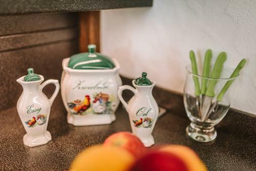 Hotel Berglandst�bel
