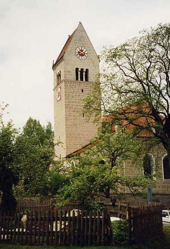 Posada Gasthaus Zur Moosm�hle