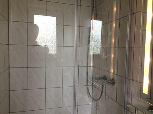 Apartamento Weingut Schumacher