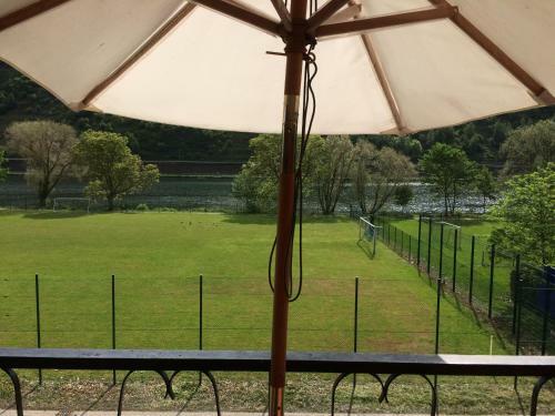 Apartamento Weingut Schumacher