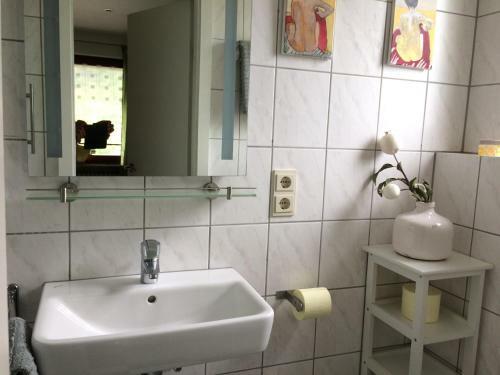 Apartamento Weingut Schumacher