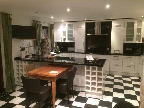 Apartamento Weingut Schumacher