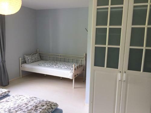 Apartamento Weingut Schumacher
