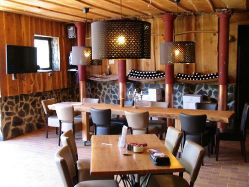 Apartamento Weingut Schumacher