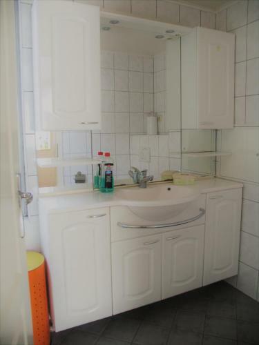 Apartamento Weingut Schumacher
