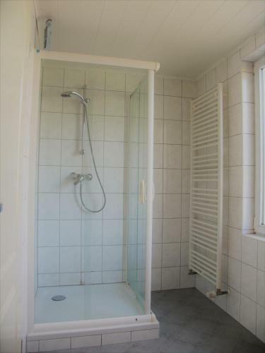 Apartamento Weingut Schumacher