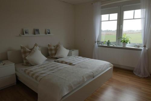 Apartamento L�tte Stuv - [#16069]