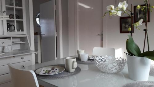 Apartamento L�tte Stuv - [#16069]
