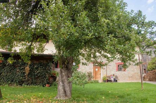 Agroturismo Wirtshof M�hlbauer