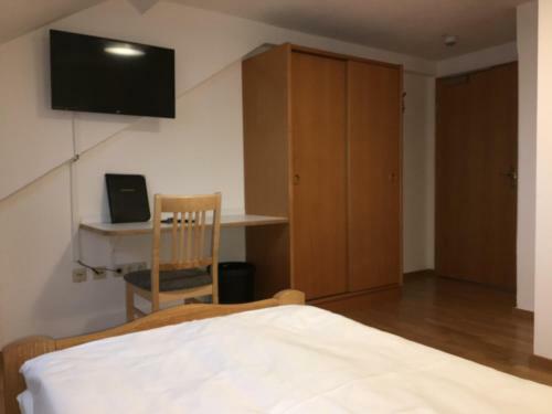 Hotel Im Sonnental