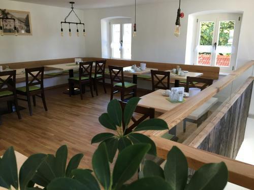 Hotel Im Sonnental