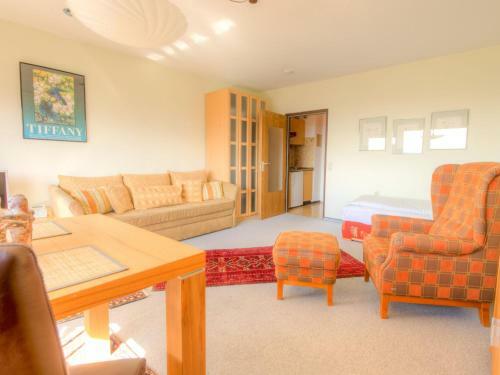 Apartment A1110 (ferienpark Rhein-lahn)