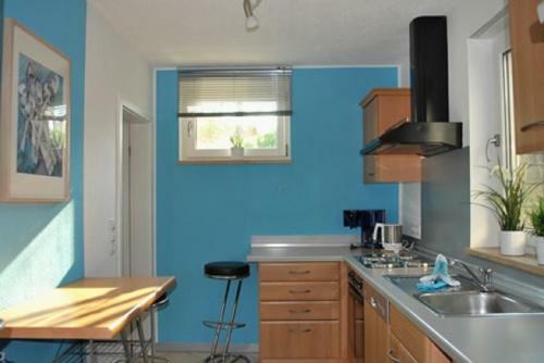 Apartamento Ferienwohnung Am Mainradweg - Beuerlein Martin