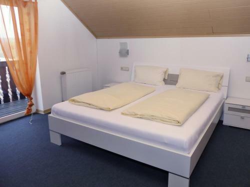 Hotel Gr�ner Baum