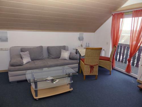 Hotel Gr�ner Baum