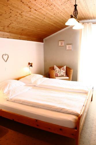 Posada Bimesmeier Gasthof & Pension