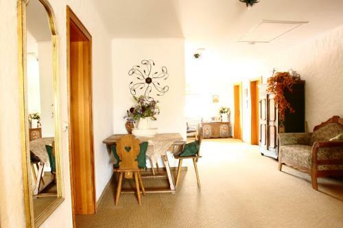 Posada Bimesmeier Gasthof & Pension