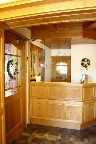 Posada Bimesmeier Gasthof & Pension