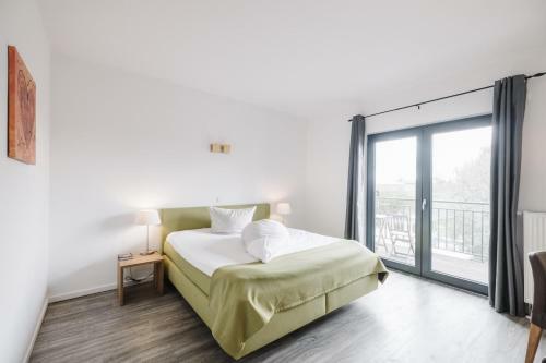 Hotel Jordan's Unterm�hle