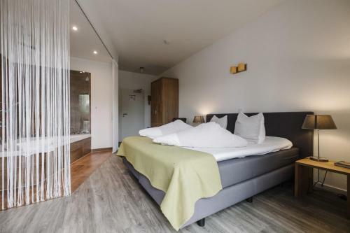 Hotel Jordan's Unterm�hle