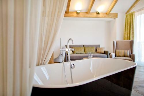 Hotel Jordan's Unterm�hle