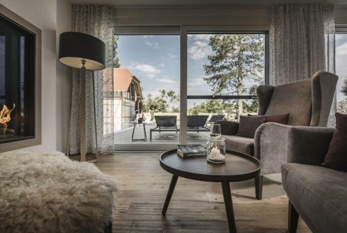 Hotel Jordan's Unterm�hle