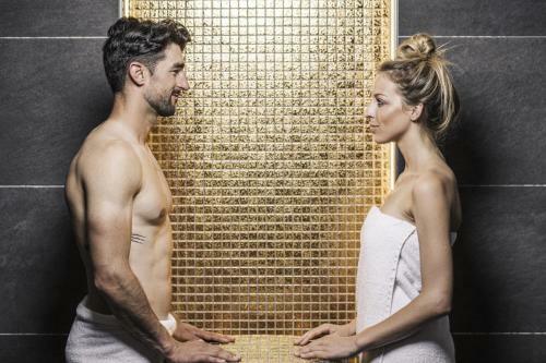 Hotel Jordan's Unterm�hle
