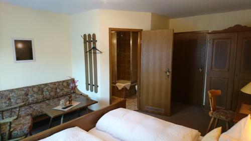 Hotel Gasthof Zur Post