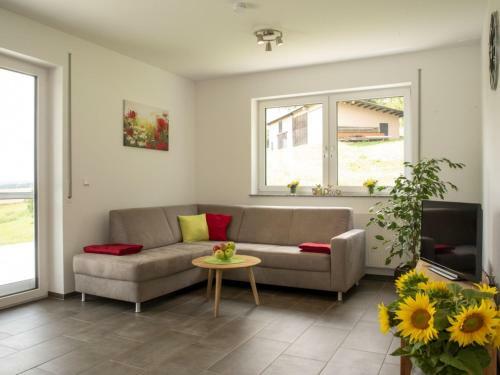 Apartamento Hof Am Horn