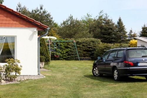 Ferienhaus Lue_vitz Rueg 1091