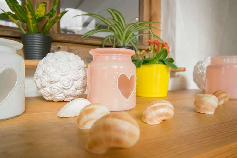 Landhotel Ringelsteiner M�hle