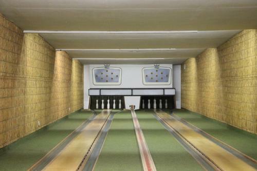 Hotel D�hling's Gasthaus