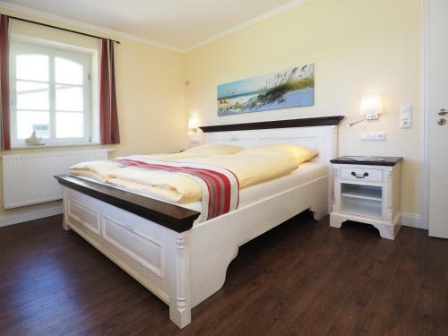 Ferienhaus Erika