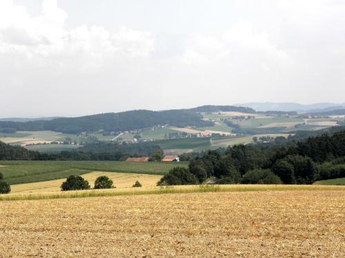 Agroturismo Gschwandnerhof