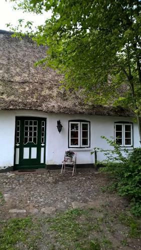 Apartamento Gabelshof Block