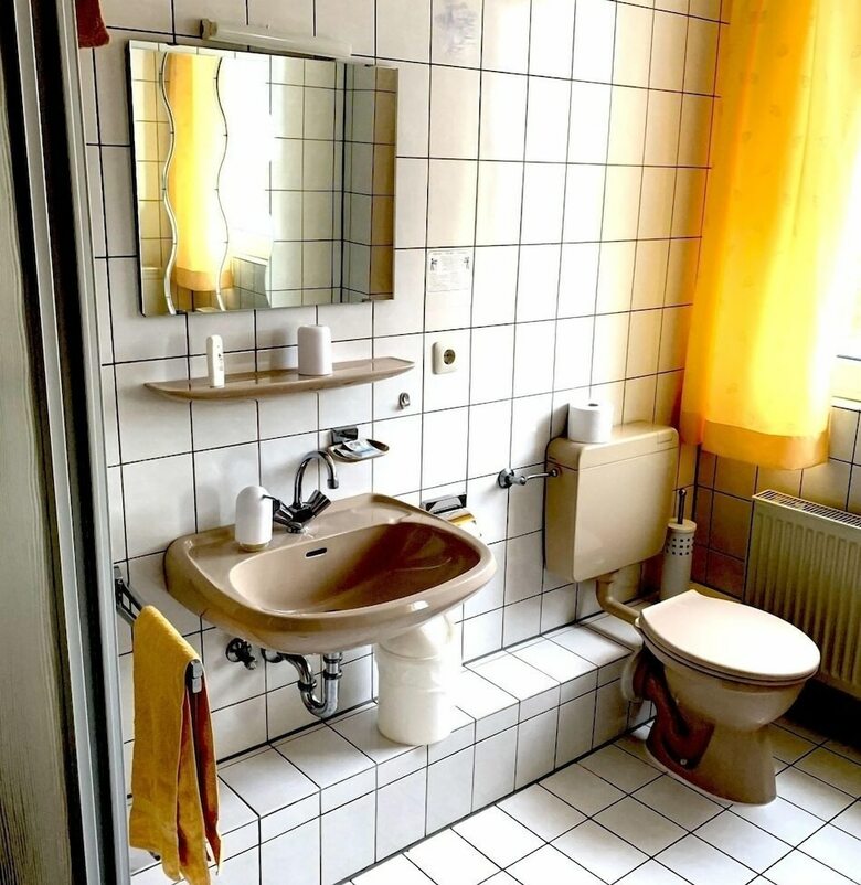 Hotel Am R�ttgen