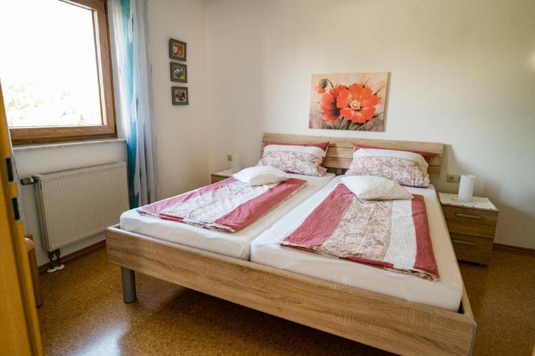 Apartamentos Appartementanlage Marianne