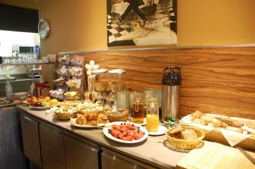 Casilino Hotel A 20 Wismar
