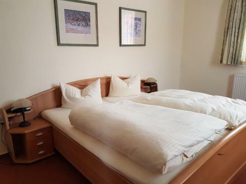 Hotel Ratskeller N�rten