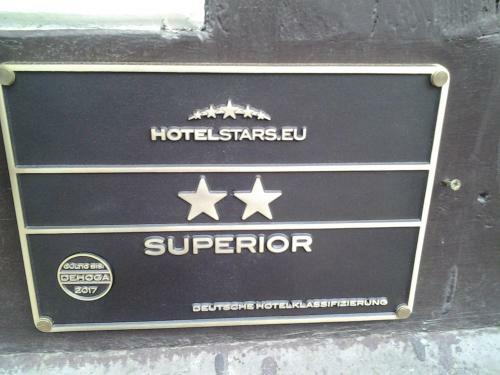 Hotel Ratskeller N�rten