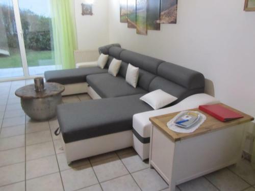 Apartamento Ferienwohnungen Fuchshuber