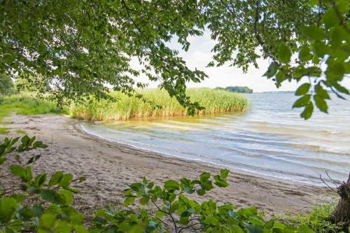 Hostal Pension Das B�r-sondere Haus