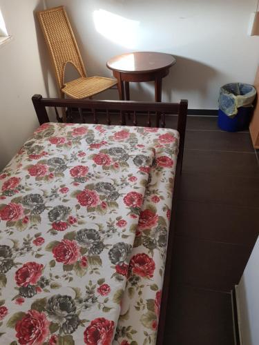 Hostal G�stehaus Pinneberg