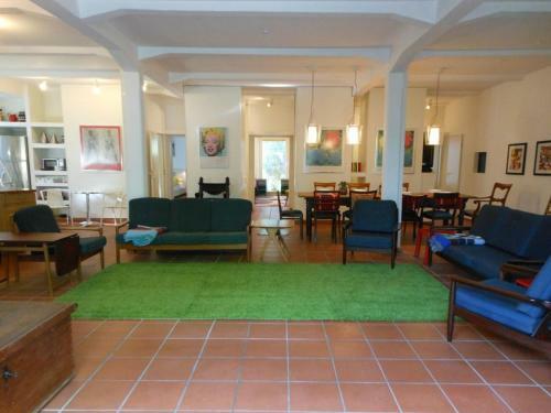 Apartamento Ferienwohnung Roeder M�hle