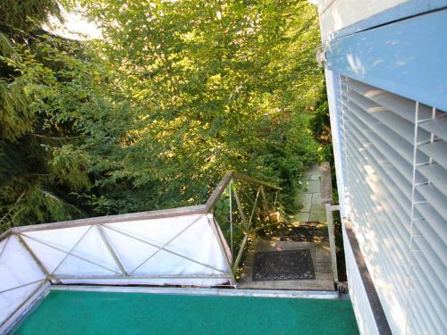 Gorgeous Apartment In Passau Near River