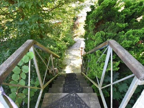 Gorgeous Apartment In Passau Near River