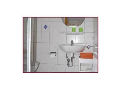Apartamento Mayer Burgh�fe
