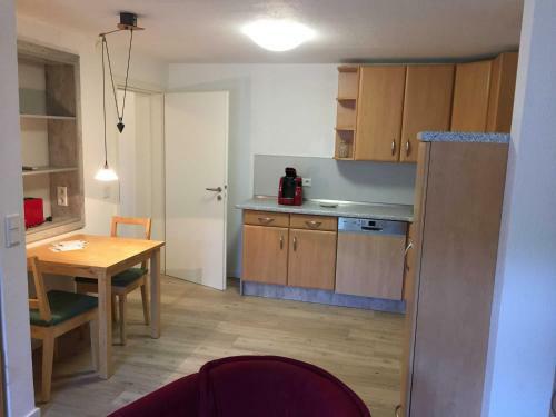 Apartamento Gunnesson_ Anne