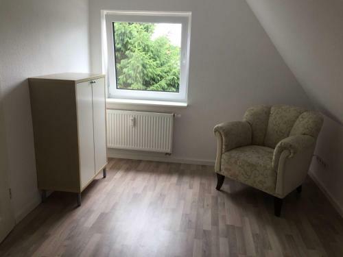 Apartamento Gunnesson_ Anne