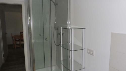 Apartamento Gunnesson_ Anne